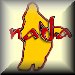 Northern Arabic Dance Association
 (NADA)